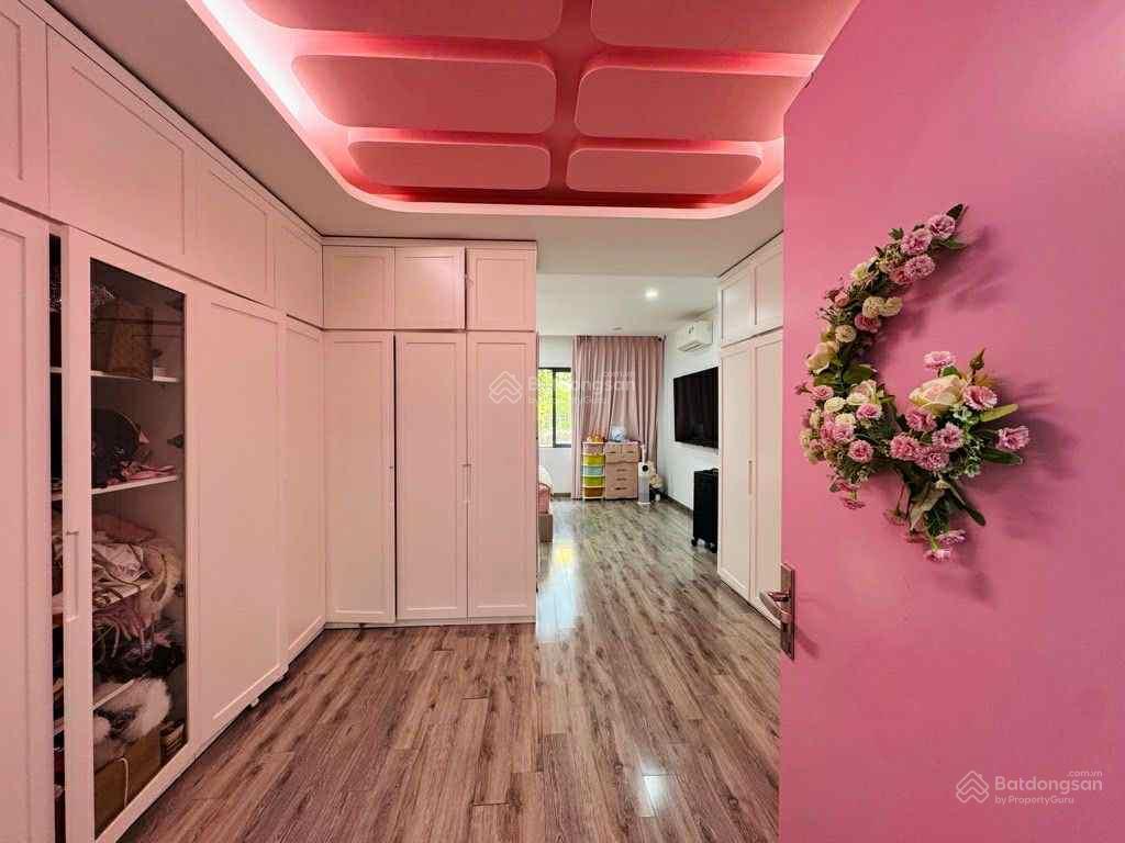 Cần bán nhà liền kề phố minh khai  hbt 60m2 9 tầng ô tô  thang máy kinh doanh cho thuê rất tốt