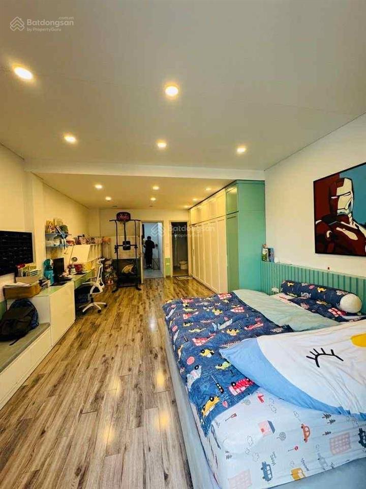 Cần bán nhà liền kề phố minh khai  hbt 60m2 9 tầng ô tô  thang máy kinh doanh cho thuê rất tốt