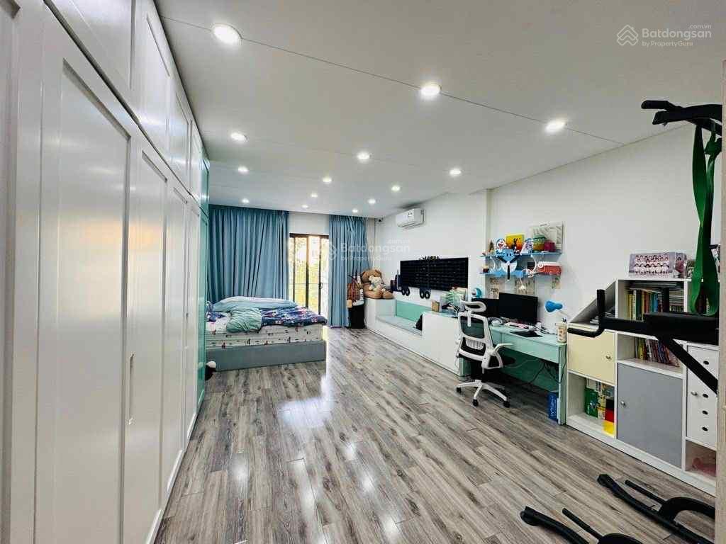 Cần bán nhà liền kề phố minh khai  hbt 60m2 9 tầng ô tô  thang máy kinh doanh cho thuê rất tốt