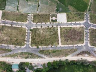 Lên hàng 29 lô đất đấu giá chu phan mê linh giá chỉ từ 39 triệu/m2 cơ hội đầu tư f0 cự