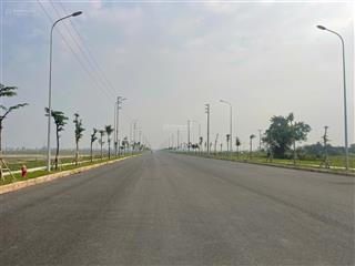 Đất kcn hưng yên, ngay mặt đường cao tốc hà nội thái bình, diện tích từ 1ha