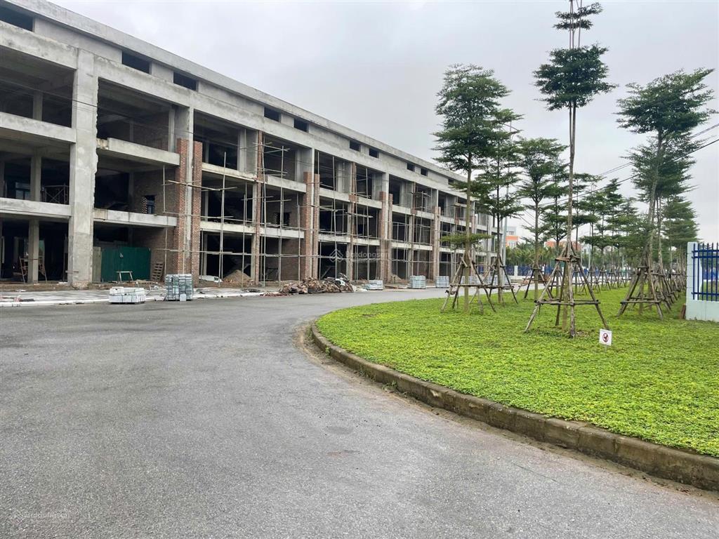 Bán kho, nhà xưởng tại phố guột, phú xuyên, hà nội, 15 triệu / m2, 950 m2 gần vin olympic