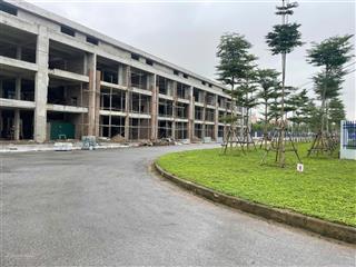 Bán kho, nhà xưởng tại phố guột, phú xuyên, hà nội, 15 triệu / m2, 950 m2 gần vin olympic