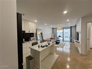 Bán nhanh 2pn 92m2 full nội thất chỉ với 7,x tỷ thanh toán tại gold view q4.