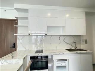 Chịu lỗ bán gấp chung cư 1050 78m2 2pn2wc 1ty520 triệu