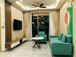 Bán căn hộ hoàng anh thanh bình 73m2 2pn 2wc