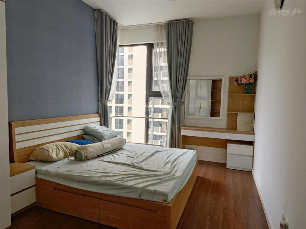 Kẹt tiền cần bán gấp chung cư screc tower 76m2 2pn2wc 2ty350 triệu