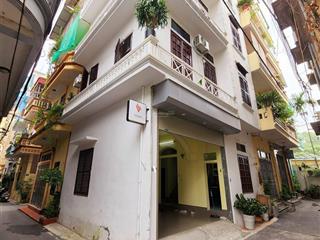 Phân lô, lô góc ,oto tránh, diện tích rộng, mặt cv 365  tô hiệu 80m*4t, giá 15ty