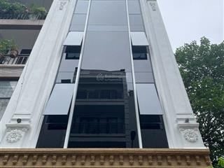 Dịch vụ vạn phúc, vỉa hè, kinh doanh, mặt shophouse himlam 50m, mặt tiền 5, giá 15tỷ