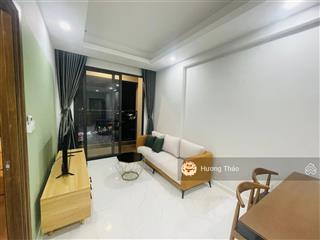 Rao bán căn hộ lotus apartment q. 11, dt 65m2 2pn 2wc gía 1,92 tỷ, đã có sổ, chủ tặng nội thất