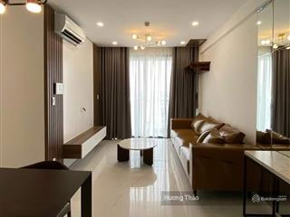 Bán nhanh giá tốt ch sg avenue  thủ đức, dt 62m2, 2pn 2wc giá 1,83tỷ pháp lý rõ ràng view landmark