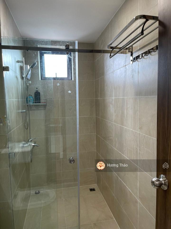 Rao bán nhanh trước tết ch sg avenue q. thủ đức 2pn 2wc dt 62m2 gía 1,84tỷ  sổ hồng riêng