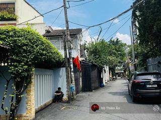 Tốt nhất khu vực! bán nhà đất xây hầm 6 tầng  ngay trần não  11x24m  hđt 55tr/th  chỉ ~132tr/m2