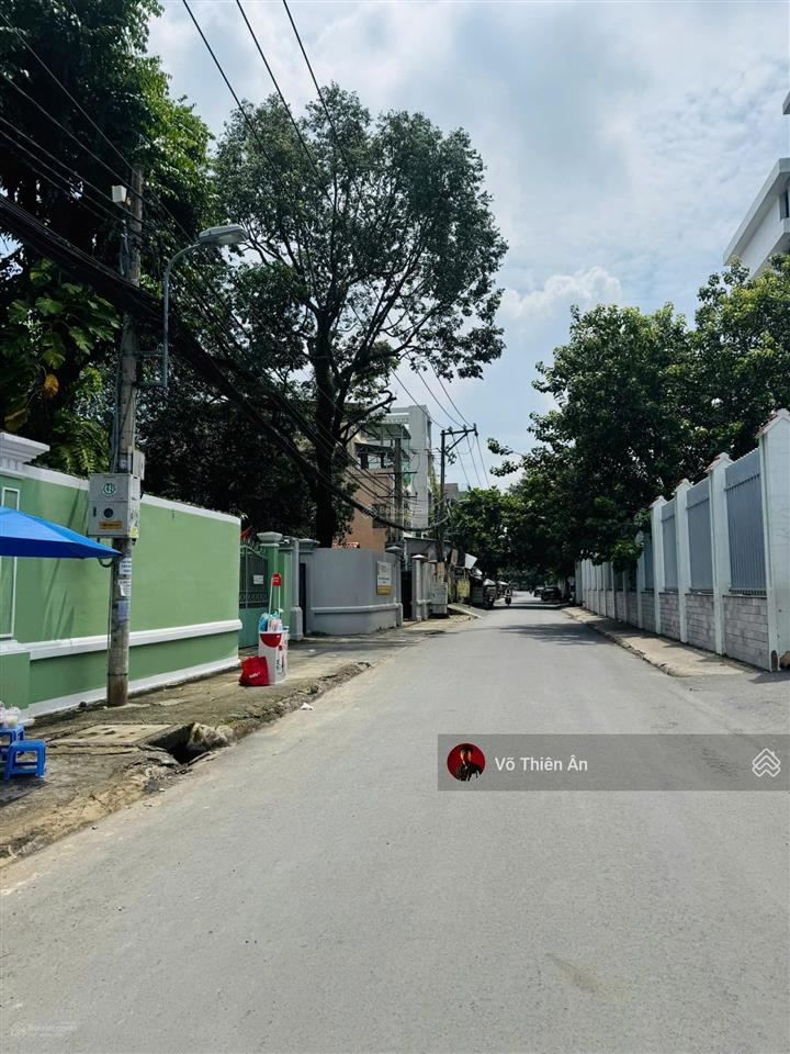 Tốt nhất khu vực! bán nhà đất xây hầm 6 tầng  ngay trần não  11x24m  hđt 55tr/th  chỉ ~132tr/m2