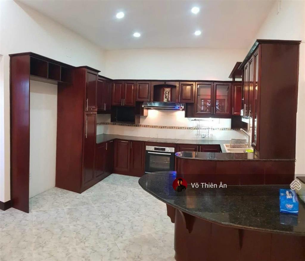 Duy nhất! bán đất tặng biệt thự view sông mặt tiền ngay trần não  15x17m  4 tầng  chỉ ~190r/m2