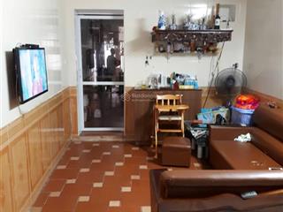 Bán nhà riêng khương thượng, 6 tỷ, dtsd 90m2, hàng hiếm tại đống đa, hà nội