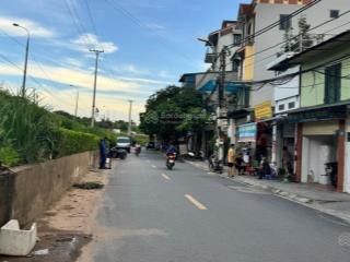 Lô đất toạ lạc chợ dân sinh khuyến lương trần phú hoàng mai ,đường 2 xe tải tránh 55m 10 tỷ