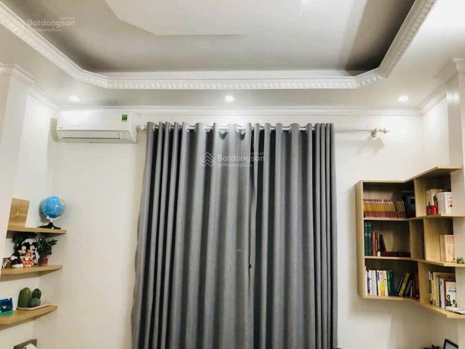 Nhà phố nam dư. 65m2 3 tầng sổ đỏ chính chủ, nhỉnh 6 tỷ