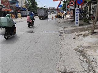 Lô đất giá đầu tư đường oto khu vực trần phú hoàng mai 54 m 8 tỷ