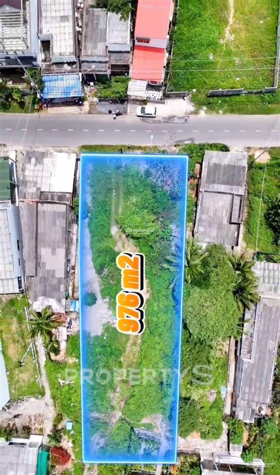 Bán lô đất giá tốt nhất bên đồi hướng biển ở tiến thành, phan thiết. 0974 090 ***