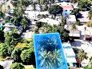 Tổng hợp những lô đất biển hàm tiến, trên dưới 5 tỷ.  0974 090 ***