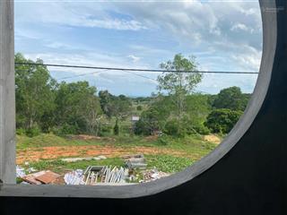 Bán lô đất nhỏ full thổ cư ở 715, thiện nghiệp  100m2, 1,2 tỷ  phù hợp xây nhà view biển