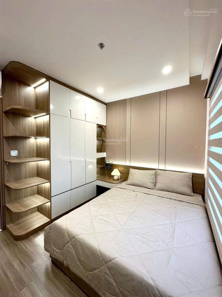 Giá mềm nhất khu vực, cc sky center q. tân bình dt 74m² 2pn + 2wc, nội thất cơ bản  shr