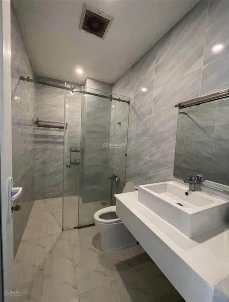 Giá mềm nhất khu vực, cc sky center q. tân bình dt 74m² 2pn + 2wc, nội thất cơ bản  shr