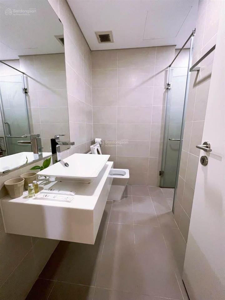 Giá mềm nhất khu vực, cc sky center q. tân bình dt 74m² 2pn + 2wc, nội thất cơ bản  shr