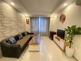 Nhanh tay sở hữu ch linh tây tower q. thủ đức, dt 70m2 2pn + 2wc, nội thất cơ bản  shr