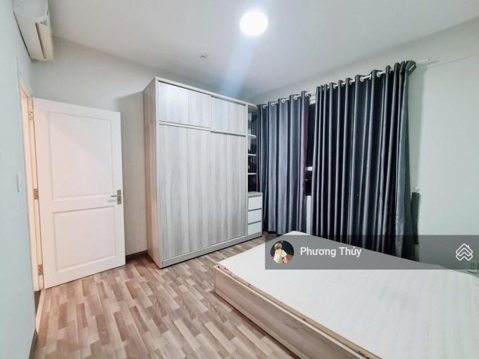 Dọn vào ở ngay, ch an hội 3 q. gò vấp, giá 1 tỷ 720 dt 72m2, 2pn 2nvs, tầng trung  đầy đủ tiện ích