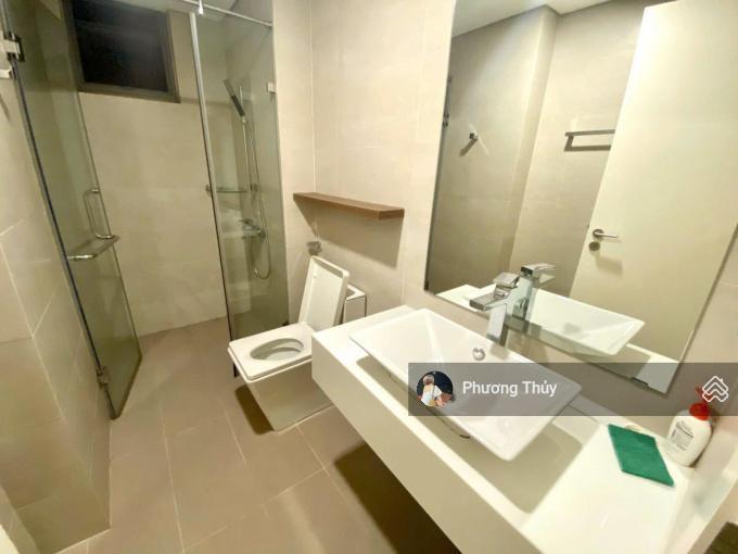 Dọn vào ở ngay, ch an hội 3 q. gò vấp, giá 1 tỷ 720 dt 72m2, 2pn 2nvs, tầng trung  đầy đủ tiện ích