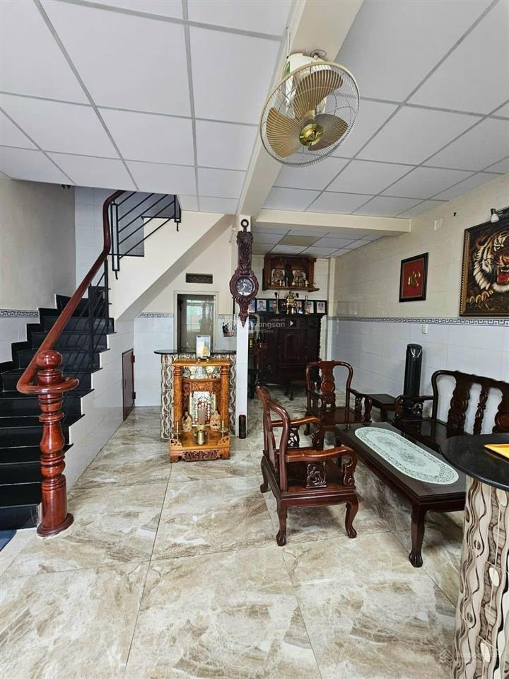 Siêu phẩm đầu tư sinh lời chỉ nhỉnh 7 tỷ hxh chu văn an 54m22 tầng cực hiếm