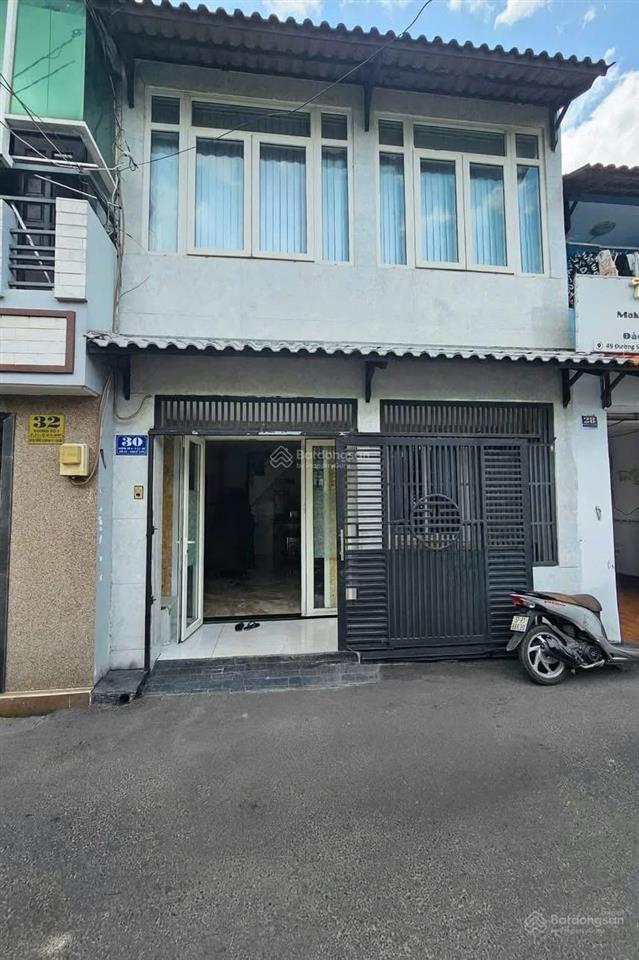 Siêu phẩm đầu tư sinh lời chỉ nhỉnh 7 tỷ hxh chu văn an 54m22 tầng cực hiếm