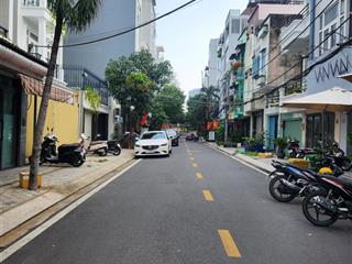 Chính chủ bán gấp nhà đường số 15 cư xá ngân hàng quận 7  dt 50m2 tk 3 tầng 4pn  giá nhỉnh 11 tỷ