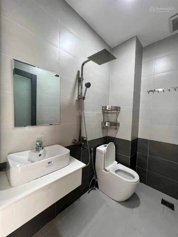 Hiếm nhà xe hơi 7 chỗ đổ cửa đường tân mỹ quận 7  dt 51m  tk 4 tàng 4pn  nhỉnh 7 tỷ đủ nội thất