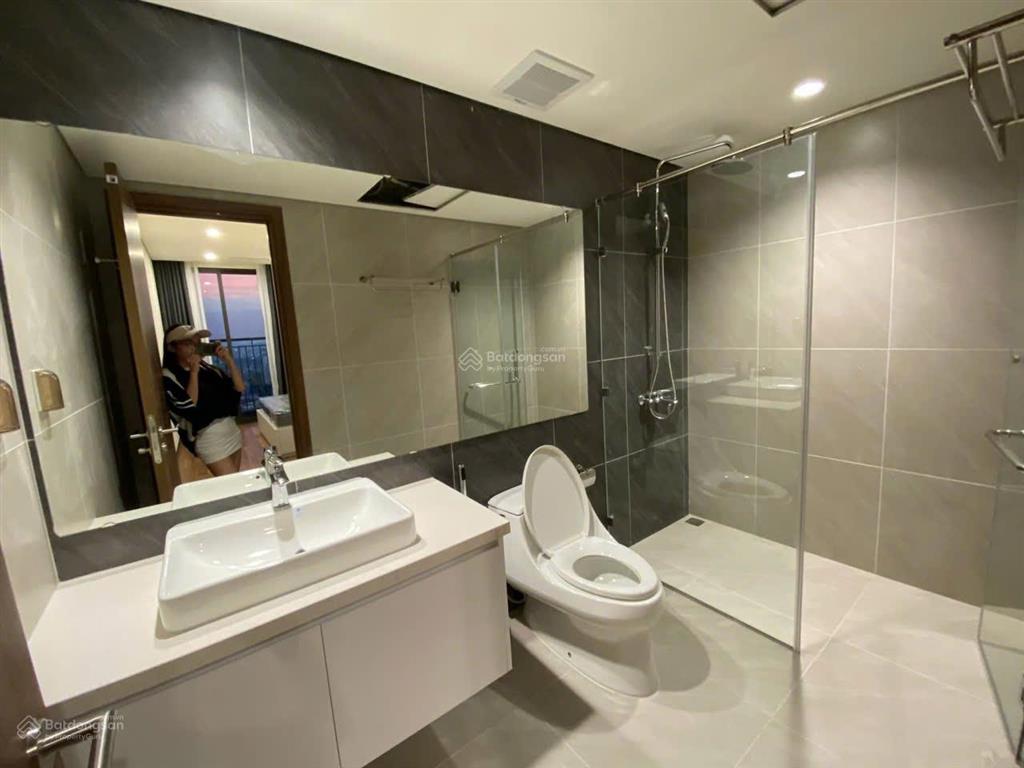 Bán ch 3pn, 2wc, 125m2 tại hoàng thành tower, lê đại hành, hai bà trưng, hn  hot!