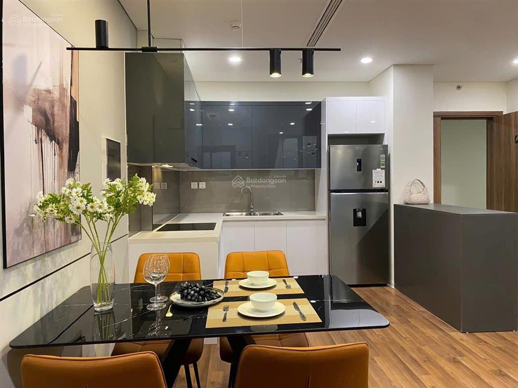 Bán ch 3pn, 2wc, 125m2 tại hoàng thành tower, lê đại hành, hai bà trưng, hn  hot!