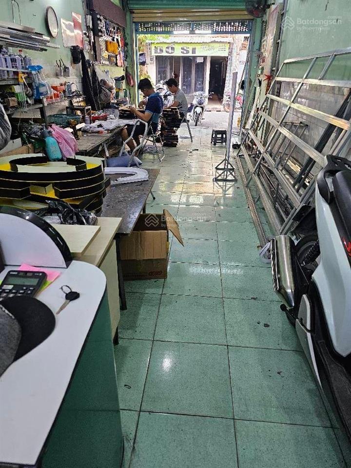 Mặt tiền đường số  trung tâm quận 7  3,5x25m  kế bên trường lê thánh tôn  giá 10 tỷ