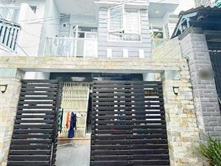 Hẻm xe hơi thông  lâm văn bền p. tân kiểng q7  nhà đẹp 2 tầng  76.9m2  ngang 5m  giá 8,395 tỷ