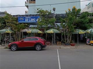 Bán đất 50tr /m2 khu đồng bộ xây nhà cao tầng hiếm bán p7 q8