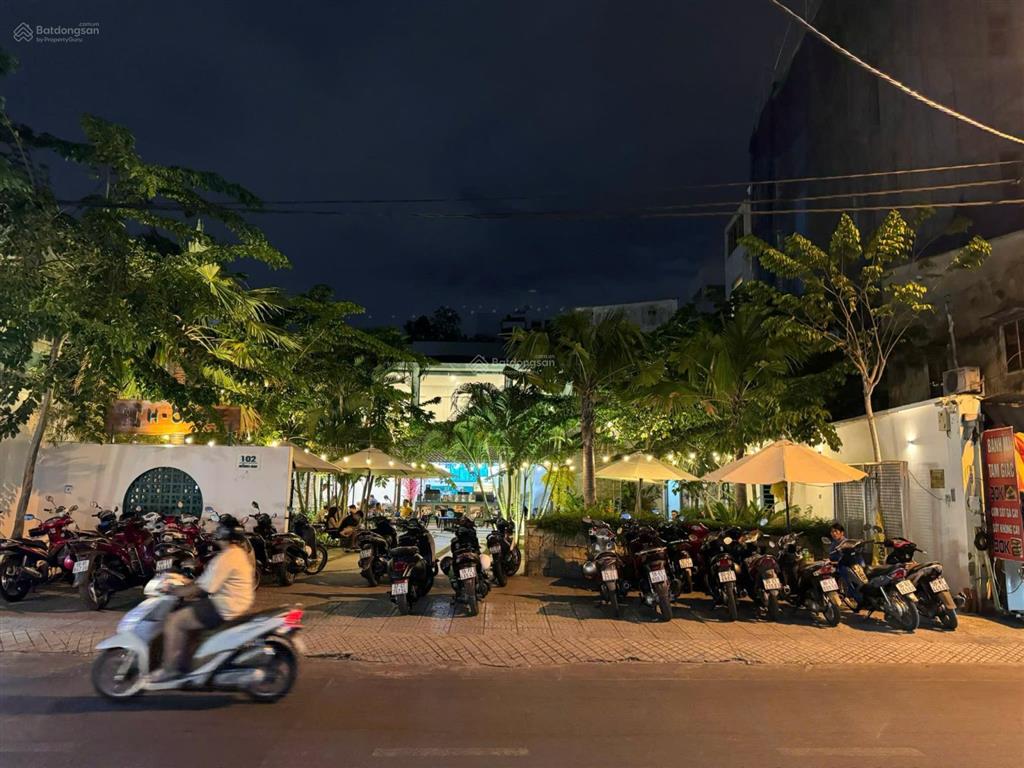 Bán nhà mt khu cư xá bắc hảicửu longp.15 q10 dt 25x20 cn515m2 gía 102 tỷ