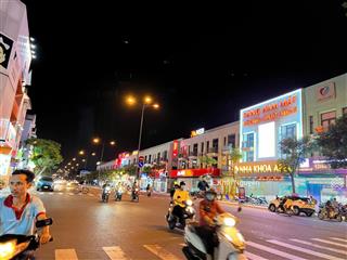 Bán quỹ đất 3000m2 mặt tiền lê văn việt  tp thủ đức. xây dựng 3 hầm 15 tầng  giá 370 tỷ tl