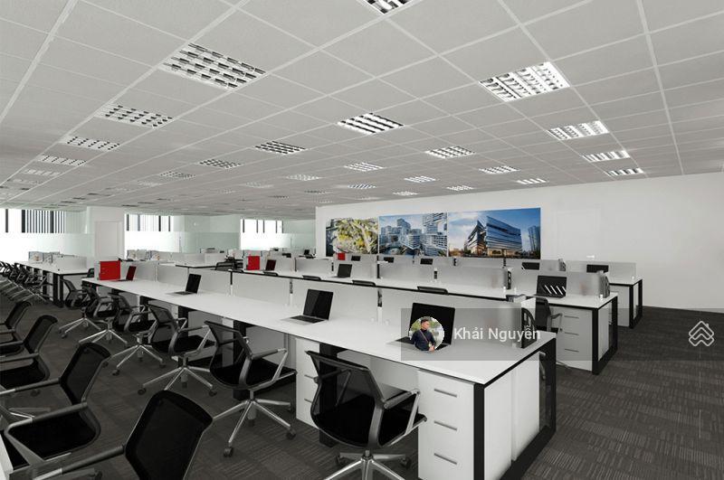 Siêu rẻ! tòa văn phòng hầm 7 tầng mặt tiền nguyễn duy trinh. (20x100m)  hđt 500tr/th  giá 137 tỷ