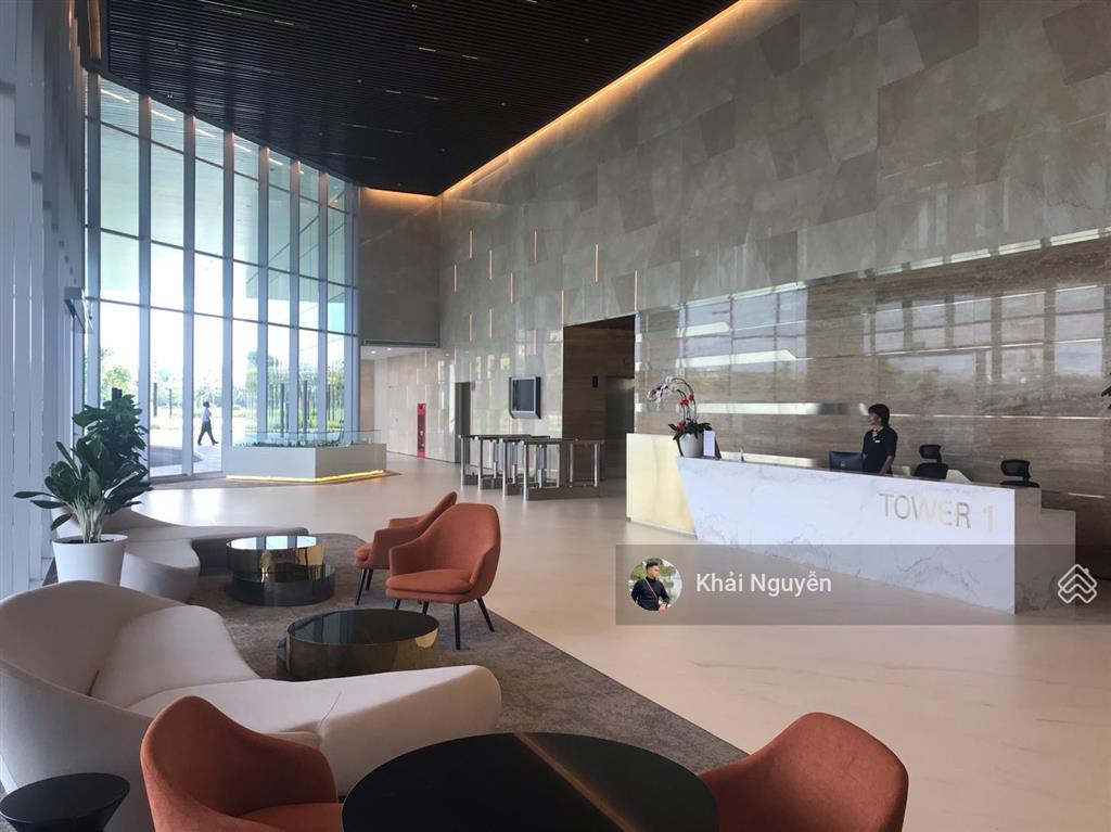 Siêu rẻ! tòa văn phòng hầm 7 tầng mặt tiền nguyễn duy trinh. (20x100m)  hđt 500tr/th  giá 137 tỷ