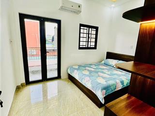 Bán nhà 2174 htp nhà bè ,nhà tặng full nội thất cao cấp như hình nhà bè =diện tích khủng