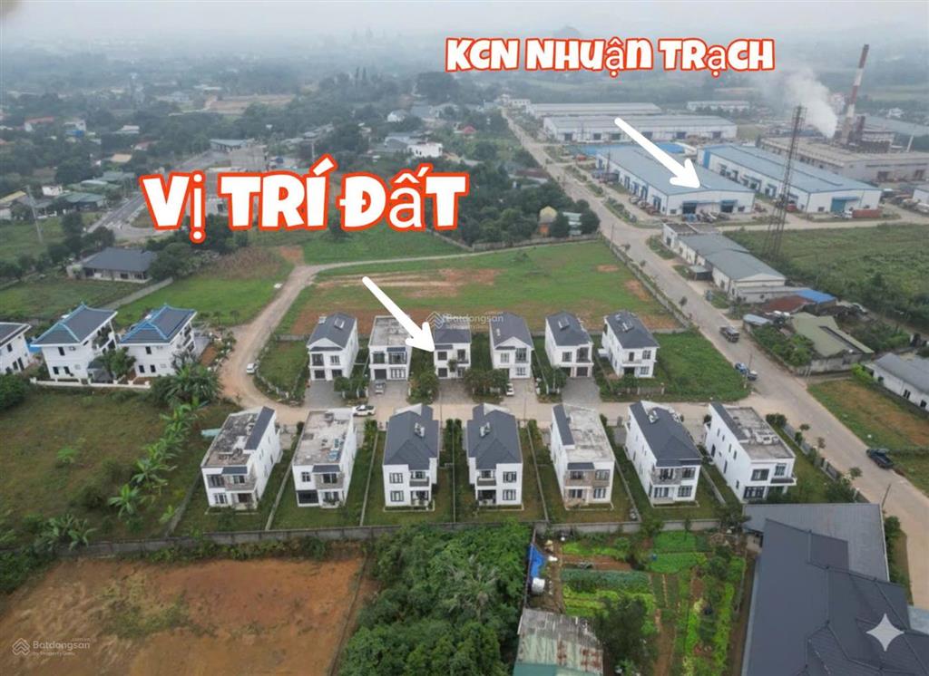 Chủ cần bán khu phân lô tại nhuận trạch, lương sơn, hòa bình