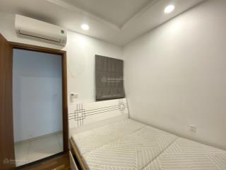 Bán căn hộ b1 trường sa diện tích 60m2 2pn 2wc giá 1 tỷ 96