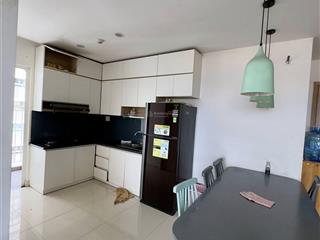 Bán căn hộ cc i  home 1, phạm văn chiêu, 68m2, 2pn, 2wc, chính chủ, giá tốt 2,25 tỷ