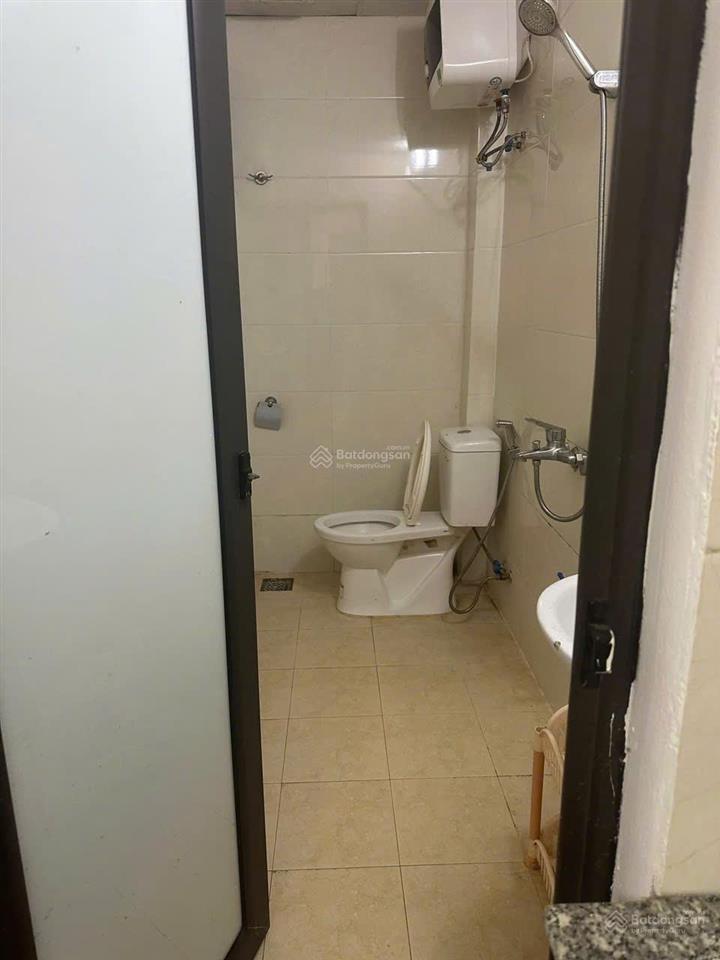 Phân lô vũ hữu  lê văn lương. toà chdv 17p. dt 79m2x7t. 2 mặt thoáng. ngõ thông đẹp. giá 17.5 tỷ